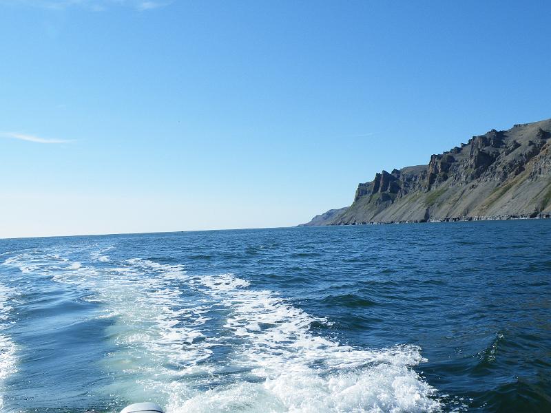 Wales-Nome 144.jpg